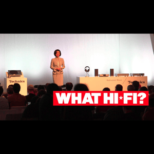 Thumbnail of the video review https://www.youtube.com/watch?v=zH9sgLGJZhA