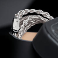 Effect Audio CLEOPATRA • IMPERIA Founder's Edition variant 4