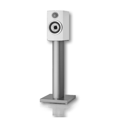Bowers & Wilkins 707 S3