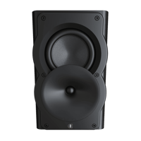 Perlisten A2s variant 2
