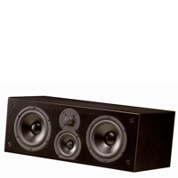 Aerial Acoustics CC3C variant 1