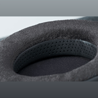 Hifiman FocusPad variant 4