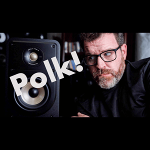 Thumbnail of the video review https://www.youtube.com/watch?v=waBYZW9ZTOU