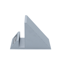 Solidsteel NOWP-1 variant 3