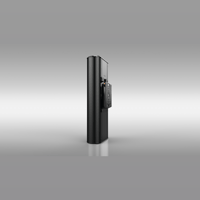 Theory Audio Design sb25 UNIVERSAL MOUNT ADAPTER variant 3