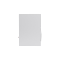 MartinLogan Motion Foundation B1 variant 33