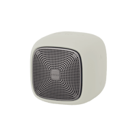 Edifier MP200 variant 13