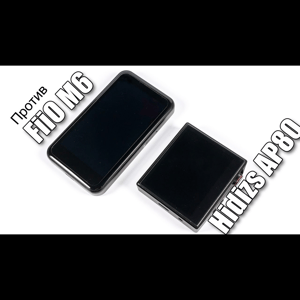 Thumbnail of the video review https://www.youtube.com/watch?v=DX0i2QZnvWI