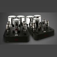 Ayon audio Ayon Triton Evo Mono variant 3