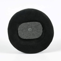 Dekoni Audio Replacement Earpads for Audeze Maxwell Gaming Headphone variant 40
