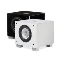 REL Acoustics T/9x variant 14