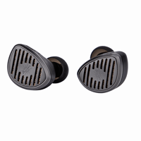 Kiwi Ears Septet variant 10