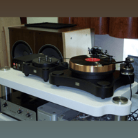 TW-Acustic Raven Black Night variant 4