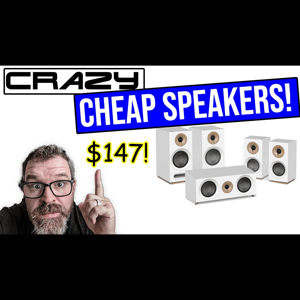 Thumbnail of the video review https://www.youtube.com/watch?v=atDezcE-7BQ