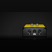 Viva Audio Egoista 2A3 variant 1