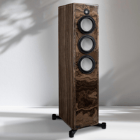 Acora Acoustics NEW MRC-3 variant 10