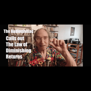 Thumbnail of the video review https://www.youtube.com/watch?v=unxLw8v8Rz4