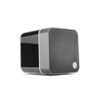 Cambridge Audio MINX MIN12 variant 8