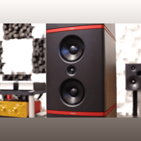 Stenheim reference ultime two variant 5