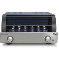 PrimaLuna - USA EVO 300 variant 4