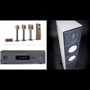 Thumbnail of the video review https://www.youtube.com/watch?v=mY5SrWQUXIE