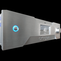 Aragon tungsten variant 1