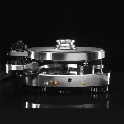 SME Audio Synergy Diamond Series