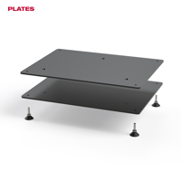 PMC 8-2 Stand variant 3