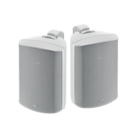 Focal 100 OD6 variant 7