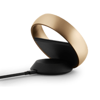 B&O-Bang & Olufsen  Beoremote Halo variant 7