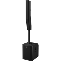 Electro-Voice EVOLVE 70 variant 7