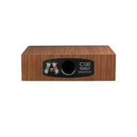 MartinLogan Motion XT C100 variant 7