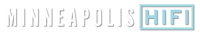 Minneapolis Hifi