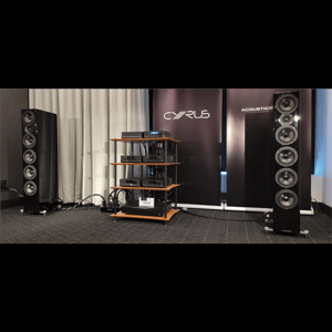 Thumbnail of the video review https://www.youtube.com/watch?v=X9hUCw_dBSk