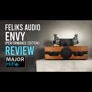 Thumbnail of the video review https://www.youtube.com/watch?v=anyuutP3ICs