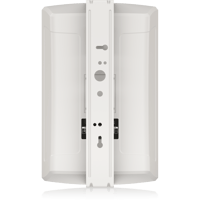 Tannoy AMS 6ICT-WH variant 7