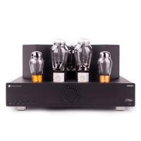 Feliks Audio ARIOSO 300B variant 1