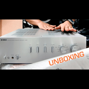 Thumbnail of the video review https://www.youtube.com/watch?v=P6uGimeFDEc