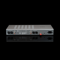 Schiit Audio Loki Max F variant 3