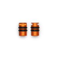 64 Audio High Fidelity Earplugs variant 3