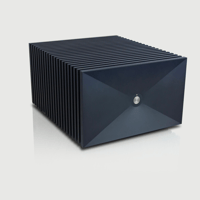 Thrax TERES STEREO variant 1