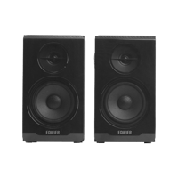 Edifier R33BT variant 2