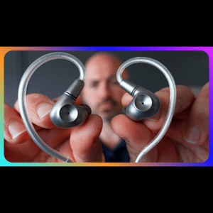 Thumbnail of the video review https://www.youtube.com/watch?v=j9ca9231f5A