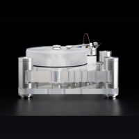 Basis Audio Inspiration variant 1