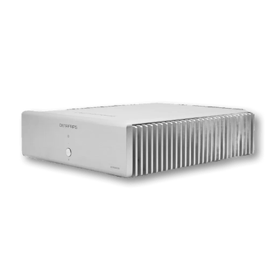 Denafrips HYPERION POWERAMP