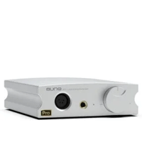 Aune aune X7s Pro Class-A Headphone Amplifier variant 1