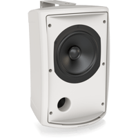 Tannoy AMS 6ICT-WH LZ variant 4