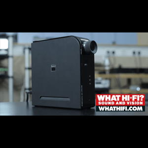 Thumbnail of the video review https://www.youtube.com/watch?v=F4z03YRuS-g