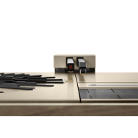 B&O-Bang & Olufsen  Beogram 4000c variant 8