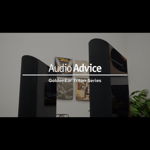 Thumbnail of the video review https://www.youtube.com/watch?v=knDwX3zp-nY